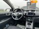 Nissan Sentra, 2019, Бензин, 1.8 л., 73 тыс. км, Седан, Красный, Кременчук 36871 фото 17