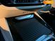 BMW X3, 2019, Бензин, 2 л., 55 тис. км, Позашляховик / Кросовер, Сірий, Одеса 110705 фото 44