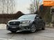 Subaru Legacy, 2018 р., Бензин, 113 тис. км, Седан, Сірий, Дніпро (Дніпропетровськ) AT-10408599 фото 4