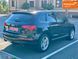 Audi Q5, 2017 р., Бензин, 235 тис. км, Позашляховик / Кросовер, Чорний, Софіївська Борщагівка AT-10418267 фото 4