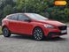 Volvo V40, 2019, Бензин, 1.5 л., 53 тыс. км, Хетчбек, Красный, Тернополь 107473 фото 10