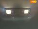 Chevrolet Volt, 2018, Гібрид (PHEV), 1.5 л., 60 тис. км, Хетчбек, Сірий, Володимир-Волинський 18156 фото 29