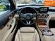 Mercedes-Benz C-Class, 2018 г., Бензин, 131 тыс. км, Седан, Синий, Киев AT-10419395 фото 20