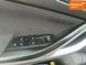 Opel Astra, 2018 р., Дизель, 145 тис. км, Універсал, Білий, Житомир AT-10409503 фото 9