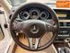 Mercedes-Benz C-Class, 2011 г., Бензин, 285 тыс. км, Седан, Белый, Винница AT-10426140 фото 14