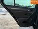 Volkswagen e-Golf, 2018 г., Електро, 99 тыс. км, Хетчбек, Чорный, Винница AT-10408162 фото 24