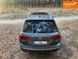 Volkswagen Taigun, 2018 р., Бензин, 216 тис. км, Позашляховик / Кросовер, Сірий, Нові Санжари AT-10423400 фото 13