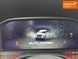 Mitsubishi Outlander, 2024 р., Гібрид (MHEV), 3 тис. км, Позашляховик / Кросовер, Червоний, Львів AT-10418641 фото 37