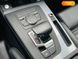 Audi Q5, 2020, Бензин, 1.98 л., 48 тис. км, Позашляховик / Кросовер, Сірий, Київ 42318 фото 25