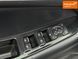 Ford Edge, 2017 р., Газ пропан-бутан / Бензин, 102 тис. км, Позашляховик / Кросовер, Сірий, Рівне AT-10409985 фото 17