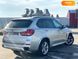 BMW X5, 2014, Бензин, 3 л., 115 тис. км, Позашляховик / Кросовер, Сірий, Київ 109974 фото 124