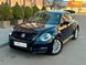Volkswagen Beetle, 2015, Бензин, 1.8 л., 50 тыс. км, Хетчбек, Чорный, Одесса 28156 фото 3