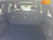 Jeep Grand Cherokee, 2017, Газ пропан-бутан / Бензин, 3.6 л., 171 тыс. км, Внедорожник / Кроссовер, Чорный, Шаргород Cars-Pr-58878 фото 20