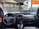 Fiat Qubo, 2015 г., Дизель, 248 тыс. км, Киев AT-10418960 фото 13