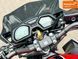 Honda CB 650F, 2018 г., Бензин, 15 тыс. км, Мотоцикл без оптекателей (Naked bike), Красный, Ровно AT-10417539 фото 10
