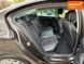 Volkswagen Passat, 2017 р., Дизель, 141 тис. км, Седан, Коричневий, Дніпро (Дніпропетровськ) AT-10418233 фото 6