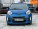 Citroen C1, 2013 г., Бензин, 84 тыс. км, Хетчбек, Синий, Днепр (Днепропетровск) AT-10409567 фото 1