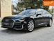 Audi A6, 2019 р., Бензин, 86 тис. км, Седан, Чорний, Дніпро (Дніпропетровськ) AT-10418064 фото 9