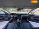 Honda Insight, 2019, Гібрид (HEV), 1.5 л., 113 тис. км, Седан, Сірий, Одеса 39164 фото 19