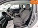 Fiat 500, 2022 г., Електро, 19 тыс. км, Хетчбек, Серый, Винница AT-10407583 фото 9
