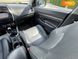 Citroen C4 Aircross, 2013, Дизель, 1.6 л., 200 тыс. км, Внедорожник / Кроссовер, Серый, Дубно Cars-Pr-68324 фото 52