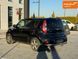 Kia Soul EV, 2017 г., Електро, 168 тыс. км, Хетчбек, Чорный, Городок AT-10408685 фото 5