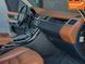 Land Rover Range Rover Sport, 2010 г., Дизель, 998 тыс. км, Внедорожник / Кроссовер, Чорный, Днепр (Днепропетровск) AT-10412285 фото 15
