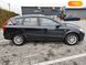 Kia Ceed, 2009, Бензин, 1.6 л., 181 тыс. км, Универсал, Чорный, Луцк Cars-Pr-68495 фото 6