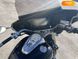 Suzuki Boulevard, 2016, Бензин, 800 см³, 18 тыс. км, Мотоцикл Чоппер, Чорный, Киев moto-37660 фото 7