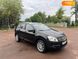 Nissan Qashqai+2, 2009, Дизель, 2 л., 283 тыс. км, Внедорожник / Кроссовер, Чорный, Ивано Франковск Cars-Pr-68558 фото 13