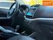 Dodge Journey, 2016 р., Бензин, 173 тис. км, Позашляховик / Кросовер, Сірий, Рівне AT-10428722 фото 66
