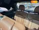 Audi Q7, 2018, Бензин, 3 л., 184 тис. км, Позашляховик / Кросовер, Сірий, Луцьк 33034 фото 15