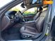 BMW 7 Series, 2016, Бензин, 2.98 л., 187 тис. км, Седан, Сірий, Київ Cars-Pr-67334 фото 54