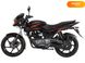 Новый Bajaj Pulsar, 2024, Бензин, 200 см3, Мотоцикл, Днепр (Днепропетровск) new-moto-106494 фото 6