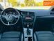 Volkswagen Golf, 2015 р., Дизель, 245 тис. км, Універсал, Білий, Дніпро (Дніпропетровськ) AT-10400514 фото 28