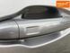 Chery Tiggo 7 Pro, 2022 р., Газ пропан-бутан / Бензин, 33 тис. км, Позашляховик / Кросовер, Сірий, Кривий Ріг AT-10405318 фото 9