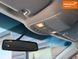 Ford Edge, 2017 р., Газ пропан-бутан / Бензин, 102 тис. км, Позашляховик / Кросовер, Сірий, Рівне AT-10409985 фото 25