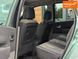 Renault Scenic, 2004 р., Дизель, 267 тис. км, Мінівен, Зелений, Рівне AT-10417934 фото 20