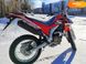 Новый Loncin LX, 2024, Бензин, 250 см3, Мотоцикл, Тернополь new-moto-104898 фото 2