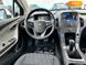 Chevrolet Volt, 2014, Гибрид (HEV), 1.4 л., 318 тыс. км, Хетчбек, Белый, Одесса 22197 фото 18