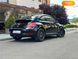 Volkswagen Beetle, 2015, Бензин, 1.8 л., 50 тыс. км, Хетчбек, Чорный, Одесса 28156 фото 53