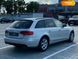 Audi A4, 2011, Бензин, 1.8 л., 148 тыс. км, Универсал, Серый, Киев 111183 фото 8