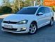 Volkswagen Golf, 2015 р., Дизель, 245 тис. км, Універсал, Білий, Дніпро (Дніпропетровськ) AT-10400514 фото 1