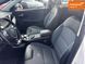 Kia Niro, 2021 р., Електро, 53 тис. км, Позашляховик / Кросовер, Білий, Куликів AT-10403168 фото 14