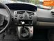 Renault Scenic, 2004 р., Дизель, 267 тис. км, Мінівен, Зелений, Рівне AT-10417934 фото 16