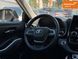 Toyota Highlander, 2024 р., Гібрид (MHEV), 25 тис. км, Позашляховик / Кросовер, Сірий, Харків AT-10423550 фото 6