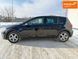 Volkswagen e-Golf, 2018 г., Електро, 99 тыс. км, Хетчбек, Чорный, Винница AT-10408162 фото 5