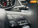 Audi Q5, 2020, Бензин, 1.98 л., 48 тис. км, Позашляховик / Кросовер, Сірий, Київ 42318 фото 27