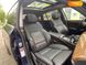 BMW 5 Series GT, 2011, Дизель, 3 л., 245 тыс. км, Лифтбек, Синий, Хмельницкий Cars-Pr-68614 фото 57