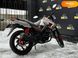 Новый Spark SP 200R-29, 2024, Бензин, 197 см3, Мотоцикл, Тернополь new-moto-104970 фото 8